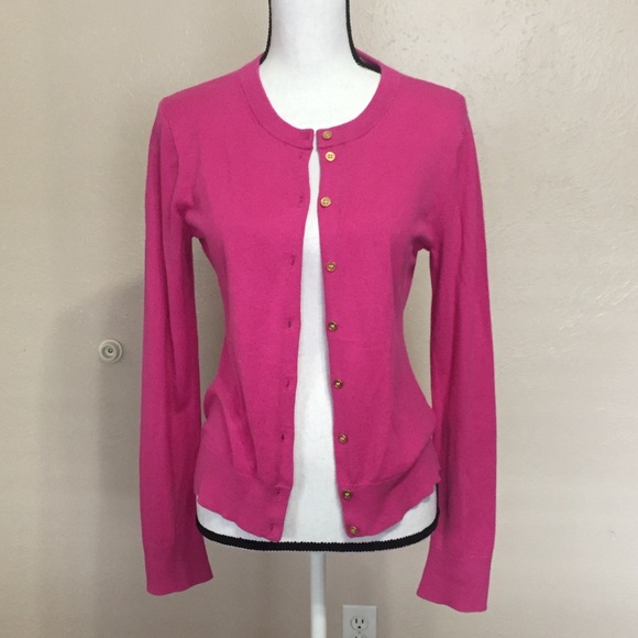 J. Crew Sweaters - SOLD